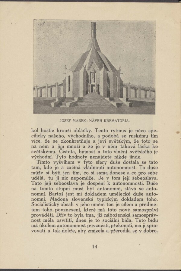 1921-Koliba-2-katalog-018-Vedecka-knihovna-v-Olomouci.jpeg